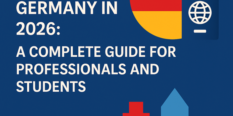 profe and student 2026